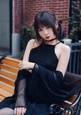 老妇xxxxx