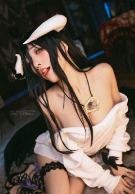 五月天综合婷婷