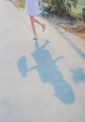 敌营十八年第三部