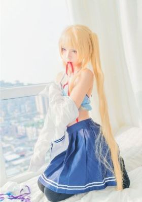 《心火》观看完整版