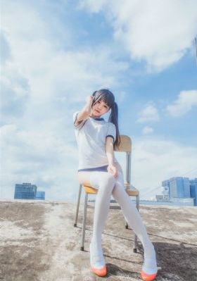 上流社会在线看