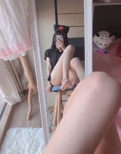 女秘书的目地