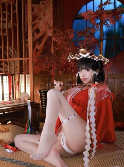 啄木鸟电影在线观看