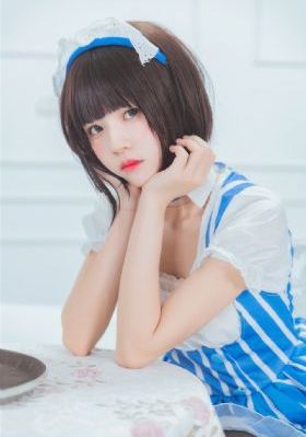 23影视大全免费追剧