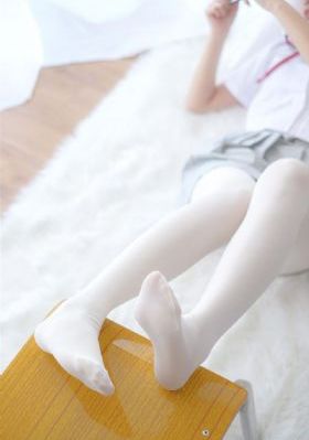 父子斗美国2014