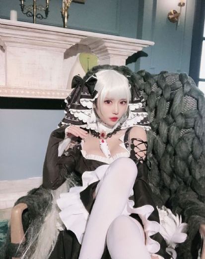 《汽车维修站》尹律