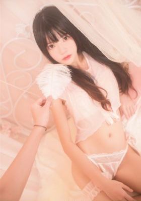 花开伊吕波
