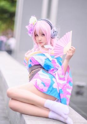 就是爸爸也想做