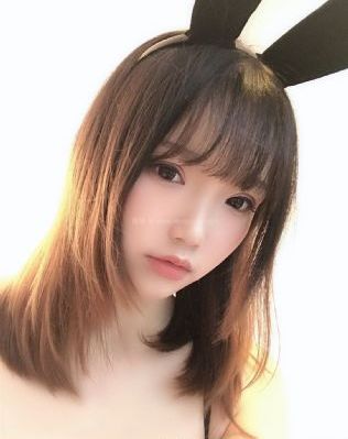 滑雪场宝贝