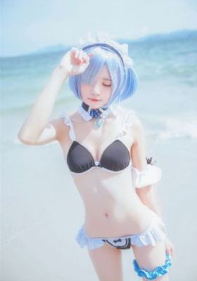 帝皇铠甲