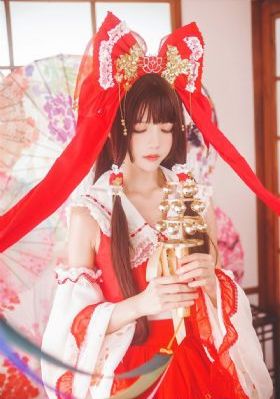 青春荷尔蒙完整版