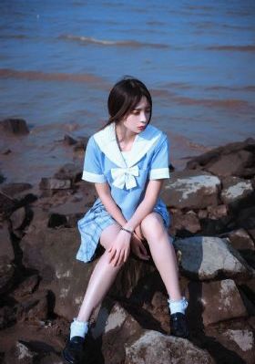 师兄啊