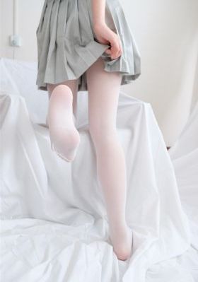 桃谷绘里香av无删减在线播放