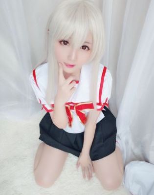女性性纵欲聚乐部
