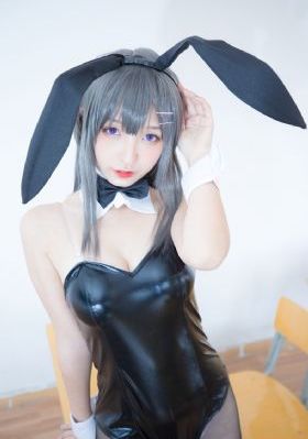 妈妈的朋友2中文字幕