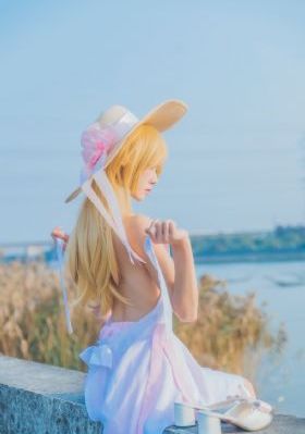 一代女皇绝版