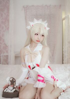 免费高清电影网站