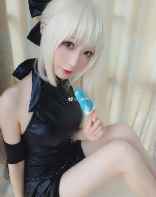凤鸣九天短剧