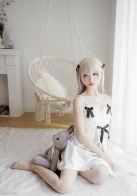 越王勾践 电视剧