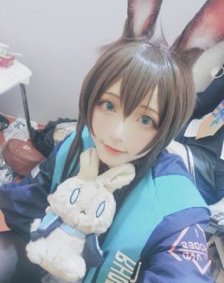 狂飙免费观看