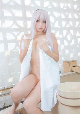 使徒行者1粤语