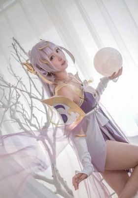 七月雪电视剧在线观看完整版免费