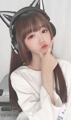 橘梨纱在线