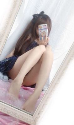 电影《uhaw》完整版