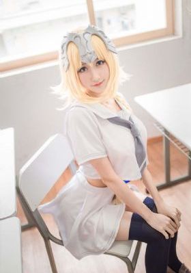 和朋友换娶妻3蘑菇影视