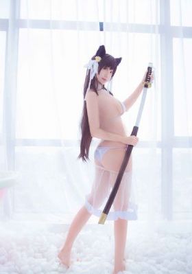 好日子高清在线观看免费版