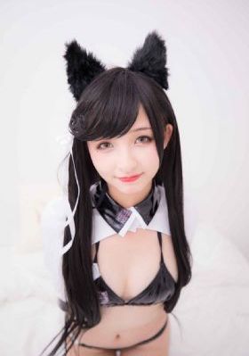 在胶囊旅馆里传递热量樱花免费