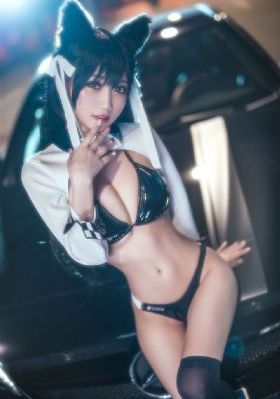 花青歌