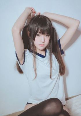 白木优子在线播放