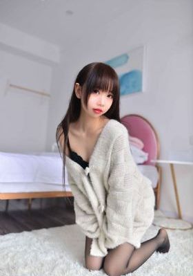 越王勾践电视剧