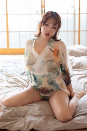 视频在线观看免费版