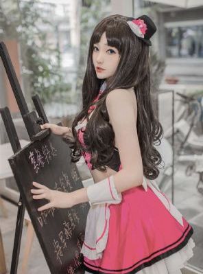 流金岁月电视剧免费观看全集高清