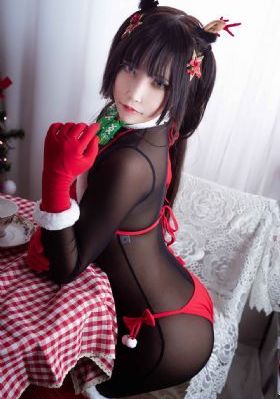 爱上朋友的妈妈