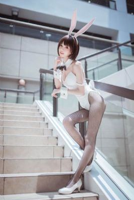 《禁忌2》电影在线观看