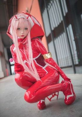 长濑真子