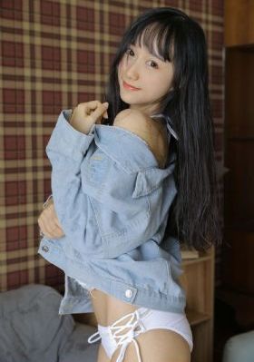 花房姑娘电视剧免费播放完整版