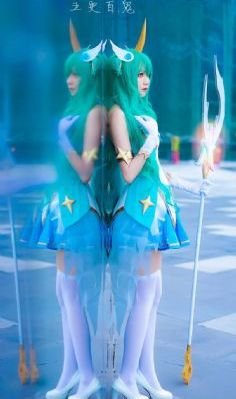 乳色吐息1～2集未删减版