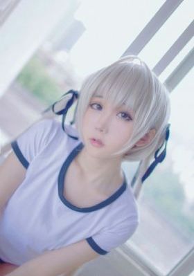 独领风骚
