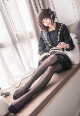 未知方程式