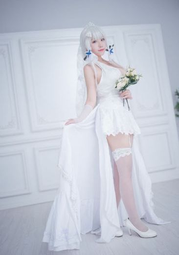 雪中悍刀行第二部免费观看完整版