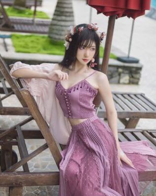 心动的信号5