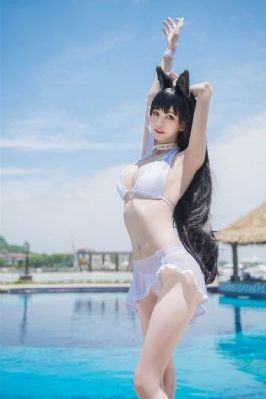 出道即天后短剧免费全集