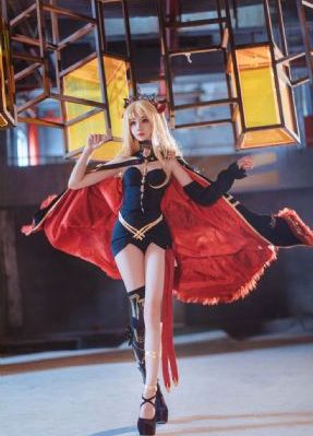 年轻善良妻子4