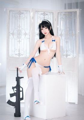 大王饶命第二季