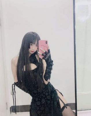 啊啊啊好深视频