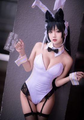 那年夏天在线观看免费完整版